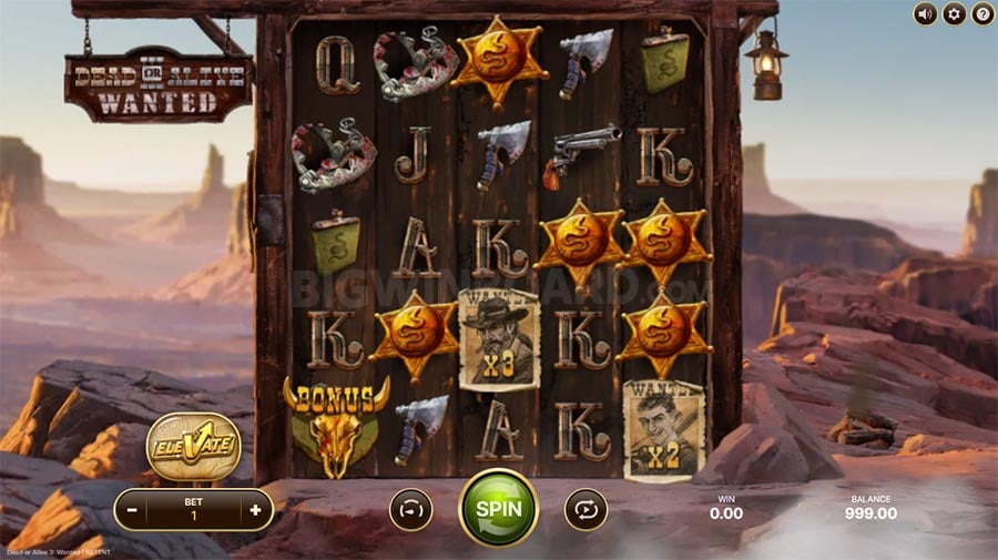 Reel Love ทดลองเล่นฟรี