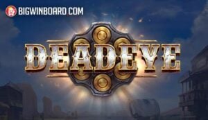 เล่น สล็อต ยัง ไง ให้ ได้ เงิน ด้วย 5 เทคนิคง่ายๆ