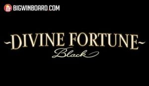 ฟรี เครดิต ทดลอง เล่น สล็อต roma กับประสบการณ์ใหม่ๆ