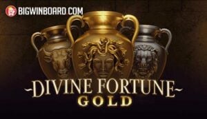 ufa ฝาก 100 ฟรี 100 เทิ ร์ น. 1 เท่า สูตรทำเงินง่ายๆ