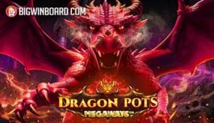 pgslot เว็บ ไหน ดี? มาเลือกกันเถอะ!