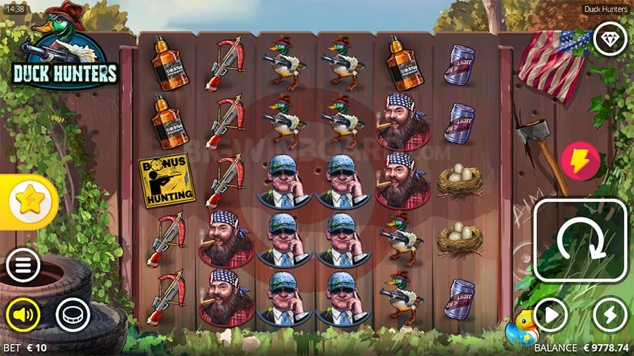 ufabet ฟรี เครดิต ทดลองเล่นเกมสล็อต PG ที่ไม่ควรพลาด