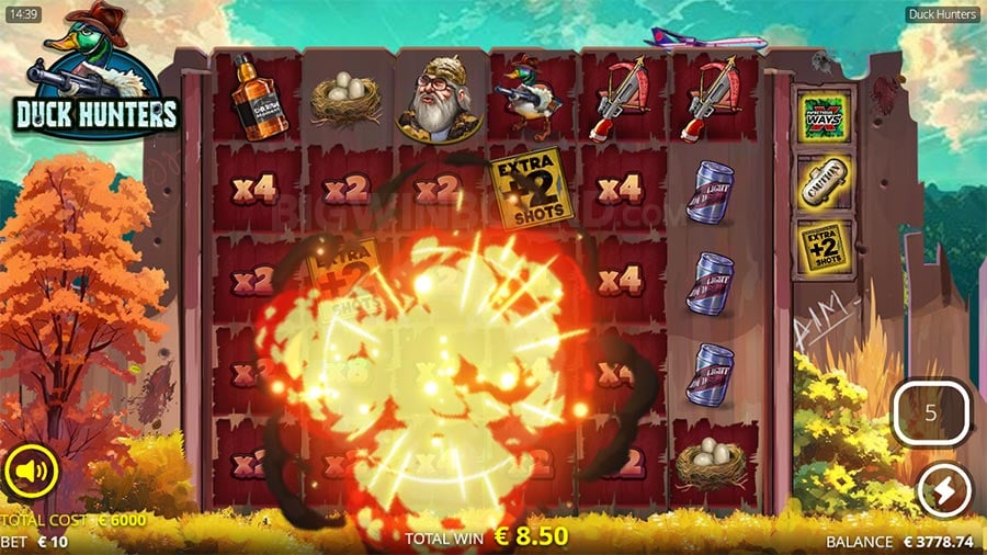 z8 แจก เครดิต ฟรีฝาก 9 บาท รับ 100 วอ เลท: วิธีใช้ให้คุ้มค่า