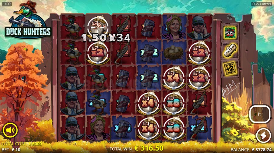 Piggy Gold สูตร