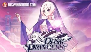 ufabet ฝาก เพื่อทดลองเล่นเกมสล็อตน่าเล่น