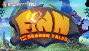 รู้จักกับ เว็บ ตรง สล็อต ออนไลน์ เล่นง่ายได้เงินจริง