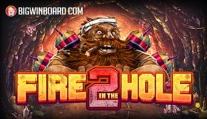 ufa168 ฝาก ถอน เล่นสนุกสบายในโลกเกมสล็อต