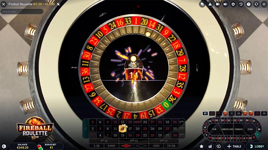 วิธีเล่นและสมัคร live222 เพิ่มโอกาสรับรางวัลใหญ่