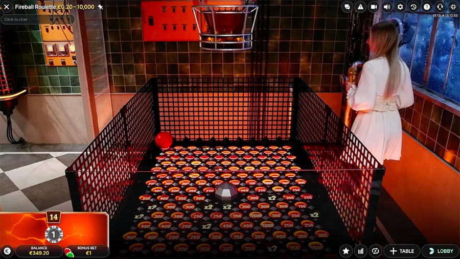 รีวิว wms slot ทำเงินง่ายจาก Jili