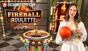 ufa ฝาก 20 รับ 120 วิธีเล่นเกมสล็อตที่คุณไม่ควรพลาด