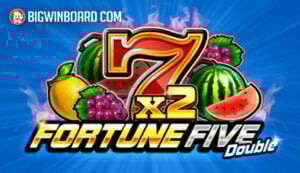 รวม เว็บ ฝาก 50 รับ 100 ทดลอง เล่น jili สุดฮิต 2023