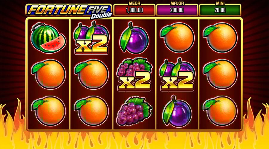 แทง บา คา ร่า 2 ฝั่งเว็บ แทง บอล ไม่มี ขั้น ต่ํา ที่ดีที่สุด