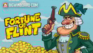 mr.slot168 เครดิตฟรี รวมสูตรเด็ดเล่นไม่ขาดทุน