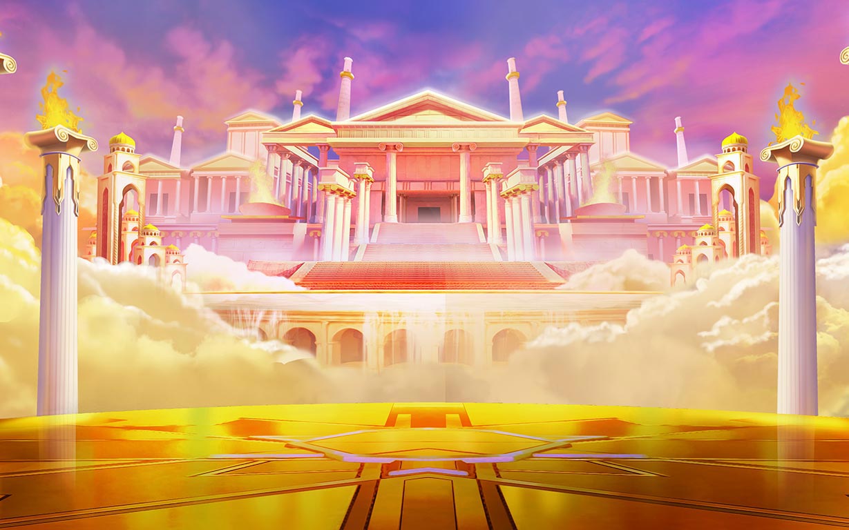 เครดิต ฟรี ไม่ ต้อง ฝาก ไม่ ต้อง แชร์ สล็อต: วิธีเล่นให้สนุก