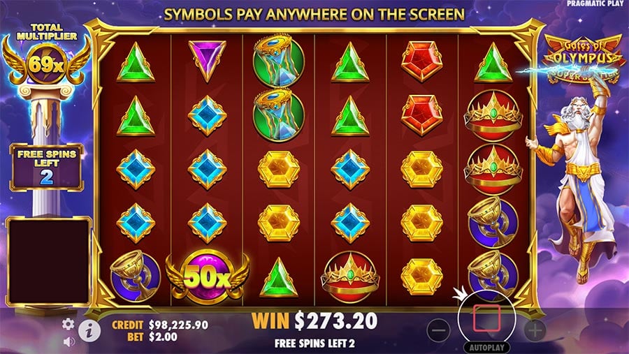 วิธีเล่น ufabet ฝาก 50 รับ 200 ที่ต้องรู้