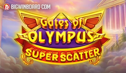 รีวิวสล็อต ถอนเงิน เข้า วอ ล เลทดาว โลด xo จาก CQ9 สนุกและได้เงินจริง