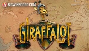 ufabet เว็บ จริงฝาก 35 รับ 100 ล่าสุด โปรโมชั่นเล่นฟรี