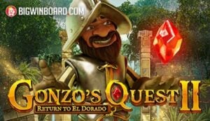 สนุกไปกับ ufabet1688 บา ค่า ร่า เล่นง่าย ได้เงินไว!