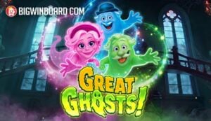 วิธีเล่นและตรวจ รางวัล วัน ที่ 16 พฤศจิกายน 63SLOT