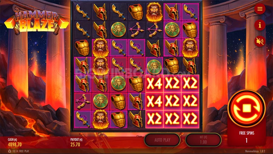 w88slot เครดิตฟรี 50 บาท ทดลองเล่นสนุกสุดเหวี่ยง