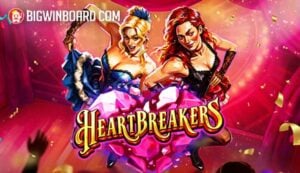 LOL e-sports การพนัน: สูตรเด็ดที่ไม่ควรพลาด