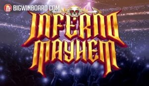 เคล็ดลับง่าย ๆ กับวิธี แฮก เกม สล็อต อย่างชาญฉลาด