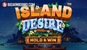 Mahjong Ways 2 สูตร