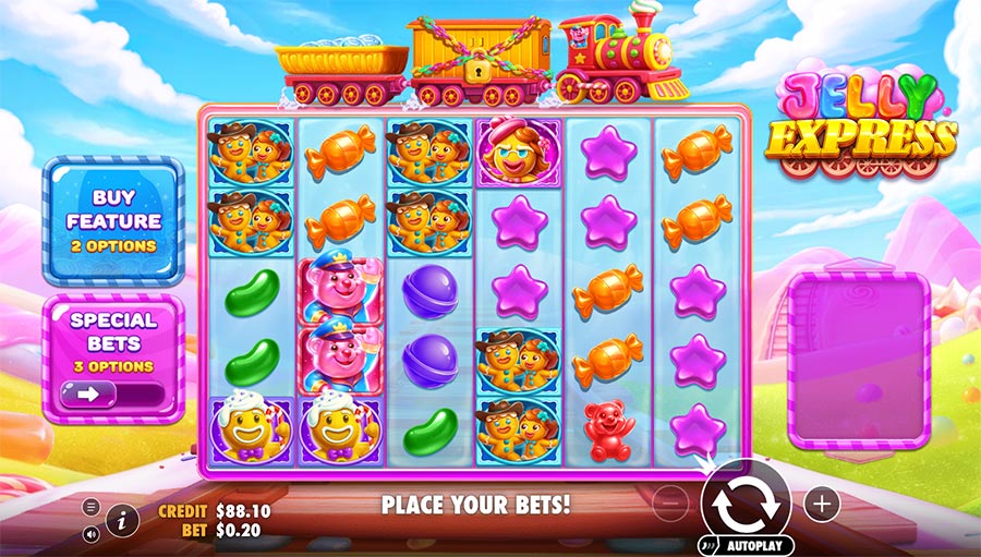 รีวิว ufa678 บา คา ร่าเว็บ พนัน บอล ฝาก ขั้น ต่ํา 100 สุดมันส์