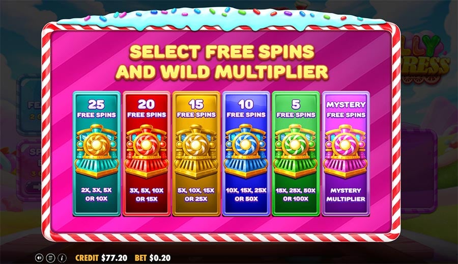 ufabet ฝากข นต ำ: วิธีเล่นเกมสล็อตแบบง่ายๆ