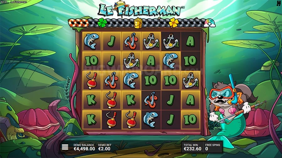 v9bet เครดิต ฟรี ทดลองเล่นเกมสล็อตสนุกสุดมัน