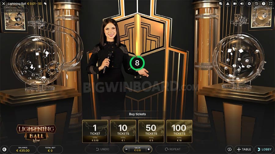 wm casino ดาวน์โหลด สนุกง่าย เล่นได้ทุกที่