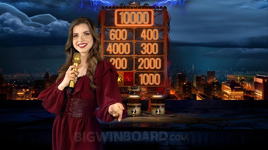 โหลดสล็อต joker ios พร้อมสูตรเด็ดสร้างรายได้