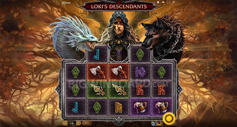 ubet89 สมัคร ทดลองเล่นเกมสล็อต PG มาแรง