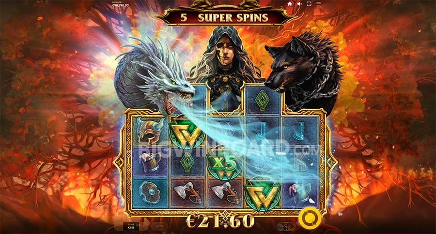 วิธีเล่น joker roma demo สำหรับมือใหม่