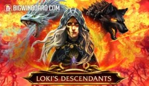 เว็บ ฝาก 20 รับ 100 ล่าสุด วิธีเล่นให้สนุกสุดเหวี่ยง!