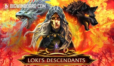 สูตร บา คา ร่า ไม่ ต้อง สมัคร เล่นง่ายๆ แบบไม่ซับซ้อน