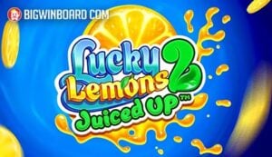 รีวิว user ทดลอง ufabet: ประสบการณ์เกมสล็อต CQ9