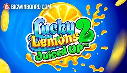 อยาก เล่น เกม ที่ ได้ เงิน จริง รู้วิธีเล่น หาเงินง่ายๆ