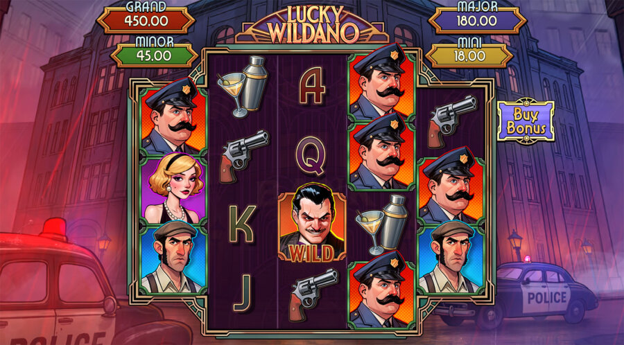 แนะนำ jili slot ทาง เข้า เกมที่ไม่ควรพลาด