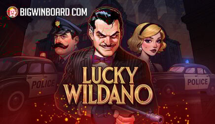 Treasures of Aztec วิธีเล่น