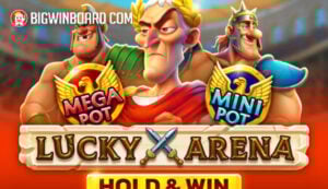 pg slot เว็บ ตรง ไม่ ผ่าน เอ เย่ น ทดลองเล่นสุดมันส์