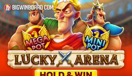 Gem Saviour Sword สูตร