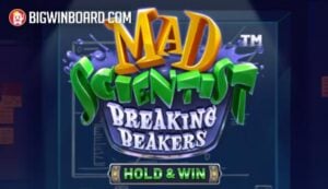 สูตรเด็ดในการเล่น rooster rumble pg สร้างโอกาสชนะ