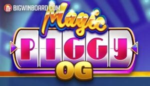 เว็บพนันออนไลน์ โดนจับ: ความเสี่ยงที่นักพนันต้องรู้