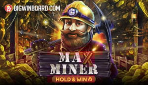 ufabet แจกเครด ตฟร ไม ต องฝาก วิธีเล่นง่ายๆ