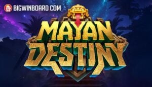 มาเฟีย 1234 เครดิต ฟรี: วิธีเล่นและเทคนิคสุดปัง