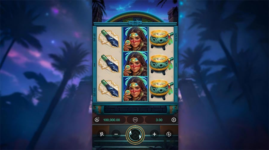 รีวิวสุดมัน ฝาก 29 รับ 100 วอ เลท pg สนุกสุดได้กำไรดี