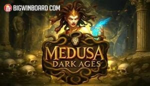 Piggy Gold ทดลองเล่นฟรี