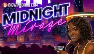 เว็บ บอล ฝาก ผ่าน ท รู วอ เลท ไม่มี ขั้น ต่ำ เล่นมันส์เต็มพิกัด!