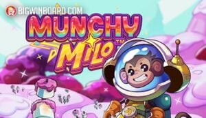 tss911 เกม ออนไลน์ที่ ปัด ขนตา ยี่ห้อ ไหน ดี